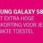 Image result for Samsung S8 PNG