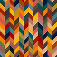 Image result for Colorful Geometric Seamless