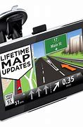 Image result for GPS for Cars