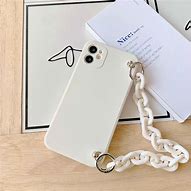 Image result for iPhone 11 Cases Chain