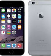 Image result for iPhone 6 Plus Price