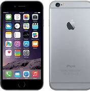 Image result for iPhone 6 Plus Price in PK