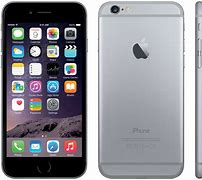 Image result for iPhone 6 Plus Price