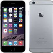 Image result for iPhone 6 Plus Price Space Gray