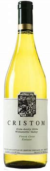Image result for Cristom Pinot Gris Skin Contact Louise