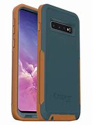 Image result for OtterBox S10 5G