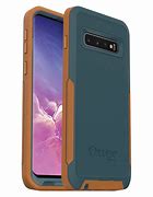 Image result for Galaxy S10 OtterBox Cases Colourful and Cuustomizaable
