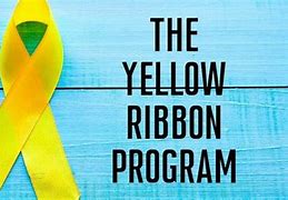 Image result for Case with Yellow Ribon