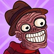 Image result for Trollface Quest Horror 2