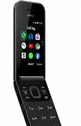 Image result for Nokia 2720 Flip Colors
