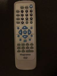 Image result for Magnavox Remote Nb820