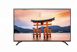 Image result for Sharp 60 Inch TV