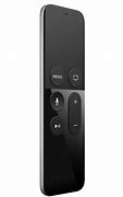 Image result for Apple TV Gen 4