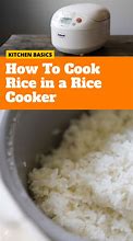 Image result for Rice Cooker Images