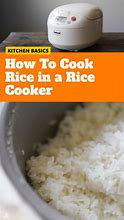 Image result for Standard Rice Cooker
