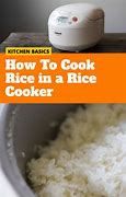 Image result for Small 2 Cup Rice Cooker