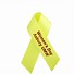 Image result for Ribbon Lapel Pins