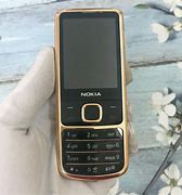 Image result for Nokia 6 Rose Gold