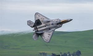 Image result for Plane Us Air Force Aircraft