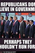 Image result for Funniest Political Memes of All Time