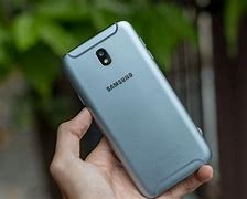 Image result for Galaxy J7 Neo