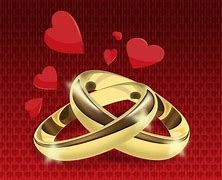 Image result for Wedding Ring Clip
