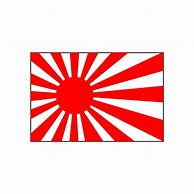 Image result for Japan Logo