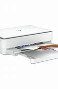 Image result for HP ENVY 6055 Printer Envelope Printing