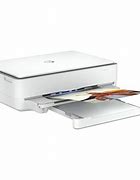 Image result for HP ENVY 6055 All in One Printer