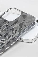 Image result for Diamond iPhone Case Thatt Goes around Your Neck