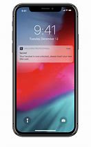 Image result for iPhone 10 Pro Max Unlocked