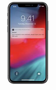 Image result for How Do You Unlock an iPhone