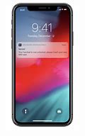 Image result for Iphon Eunlock Screen