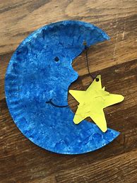 Image result for Science Arts and Crafts for Kids