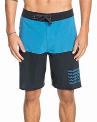 Image result for Quiksilver Men's Shorts