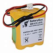Image result for NiMH Battery 18Ah