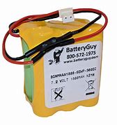 Image result for Nickel Metal Hydride Battery Used in E2wheelers