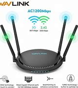 Image result for Router 5GHz