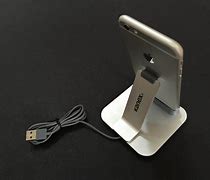 Image result for iPhone 6 Plus Charger