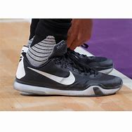 Image result for NBA Giannis Antetokounmpo Shoes