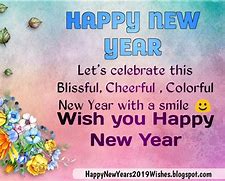 Image result for Happy New Year Wishes Meme