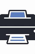 Image result for Printer Icon in Galaxy