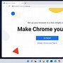 Image result for Chrome Download Button On Top Right