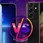 Image result for Unlocked Smartphones Compatible with Verizon