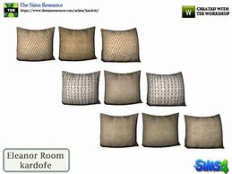 Image result for Invisible Man VR in Eleanor's Room