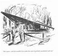 Image result for Architectural Cartoons