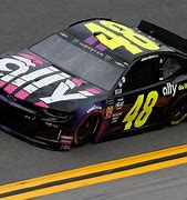 Image result for NASCAR 48