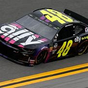 Image result for NASCAR 48