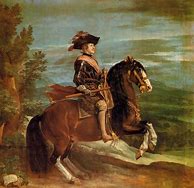 Image result for Pinturas De Velázquez