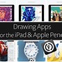 Image result for Drawing Using iPad